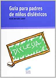 guia para padres de ninos