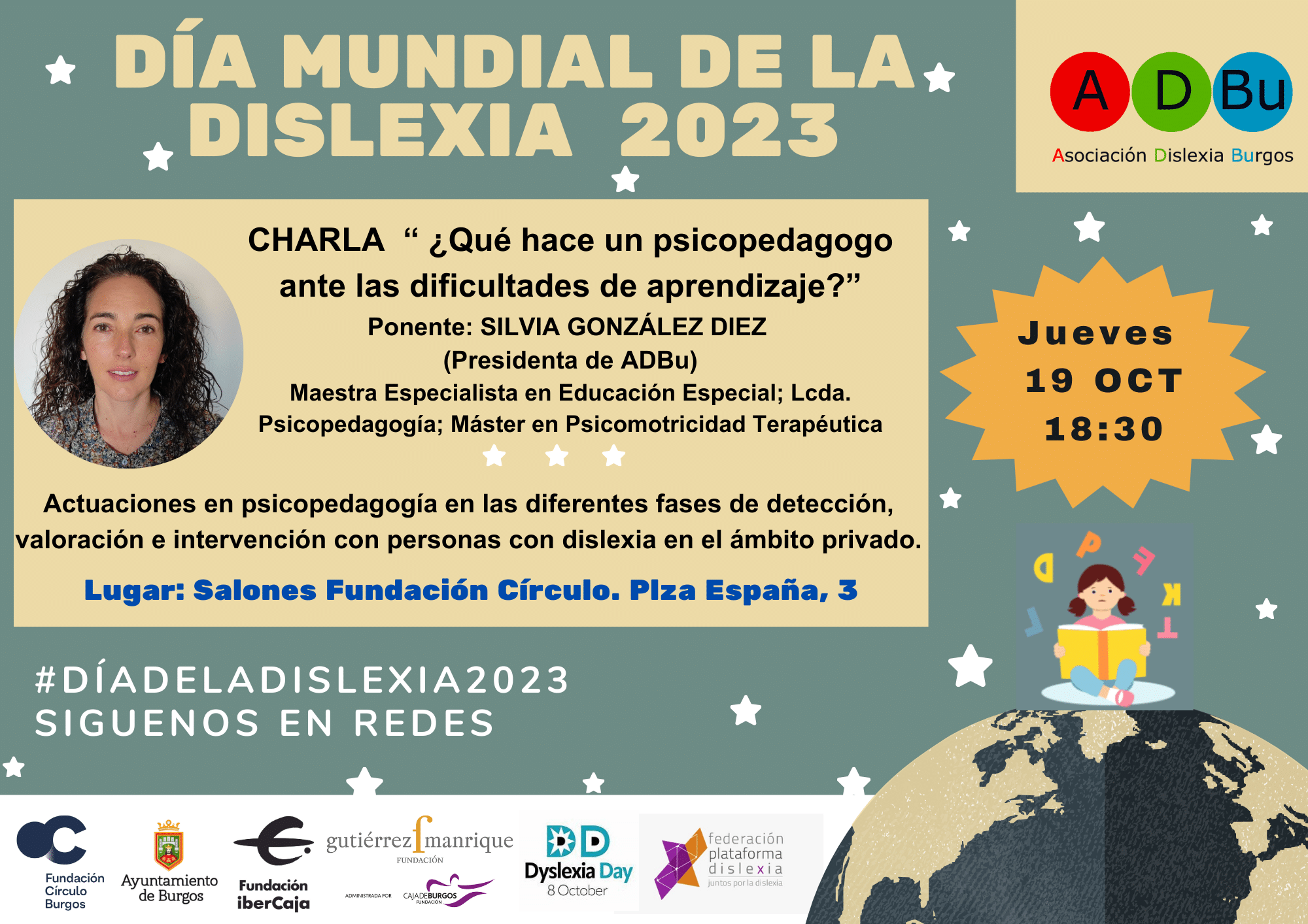 Cartel dia de la disexia SILVIA 2023.pdf