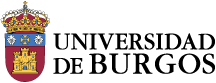 UBUEscudo