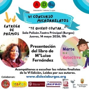 2026 Entrega premios VI C MIcrorrelatos (2)