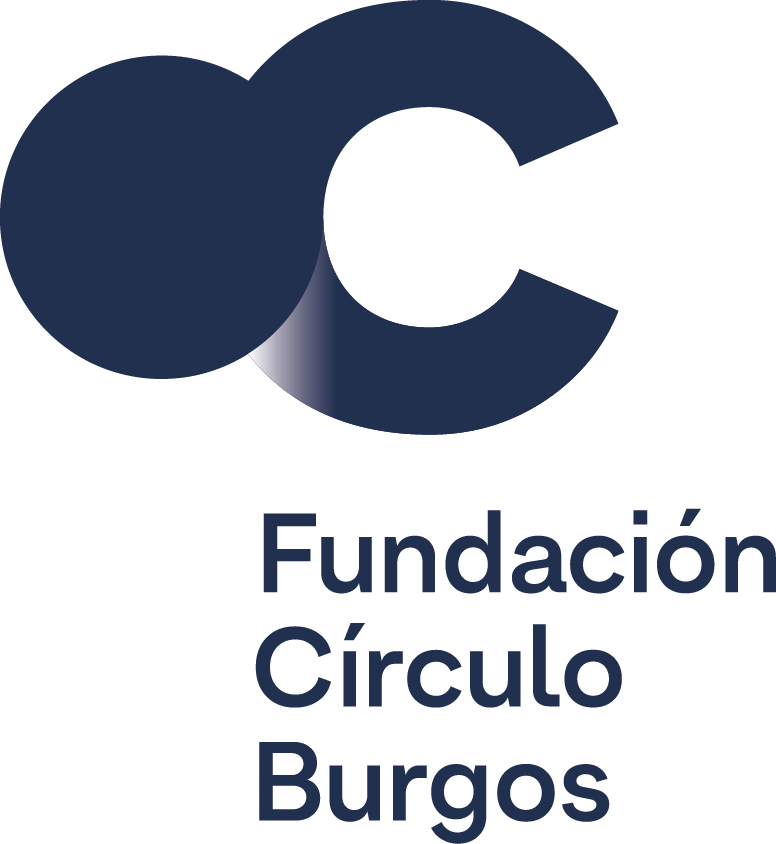 01 logo fundación círculo versión principal