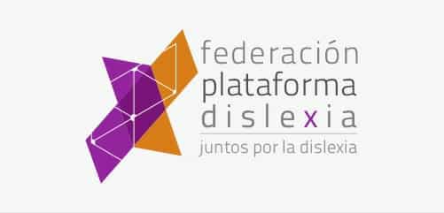 6655d0f0 d7d5 453f afac ea8fba6108fa