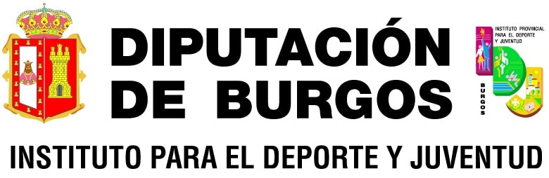 LOGO CON LEYENDA