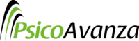 Logo2 sin Burgos e1474799057948