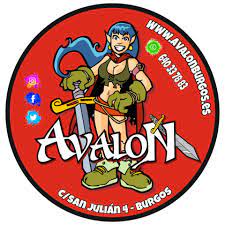Avalon