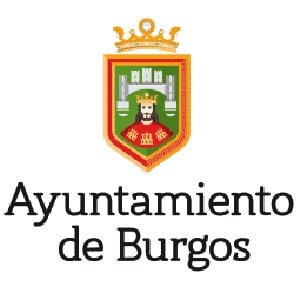 Aytoburgos