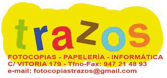 Images (1)